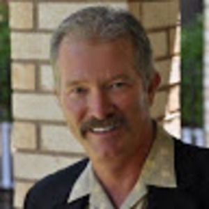 Meet your Posher, Randy